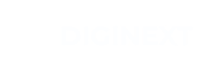 diginext.trắng-lading